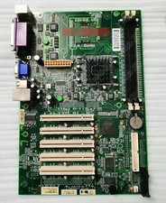 9-1203-3493 Module, PLC, LCD, Board, Controller