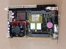 9-1210-4069 Module, PLC, LCD, Board, Controller