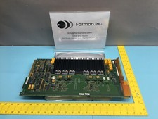 9-150480 Module, PLC, LCD, Board, Controller