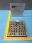 9-226-00 Module, PLC, LCD, Board, Controller