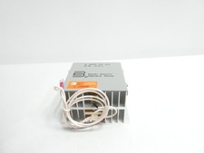 9-2615-00-101 Module, PLC, LCD, Board, Controller