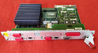 9-3160-0600 Module, PLC, LCD, Board, Controller