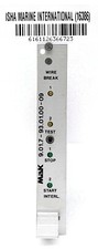 9.0.1.7-93.01.00-09 Module, PLC, LCD, Board, Controller