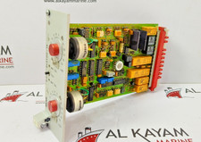9.01.7-91.21.00-14 Module, PLC, LCD, Board, Controller