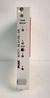 9.01.7-93.01-00-08 Module, PLC, LCD, Board, Controller
