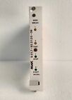9.01.7-93.01-00-09 Module, PLC, LCD, Board, Controller