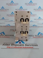 9.01.7-93.11.00-05 Module, PLC, LCD, Board, Controller