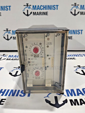9.01.7-94.01.00 Module, PLC, LCD, Board, Controller