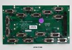90-2285-000 Module, PLC, LCD, Board, Controller