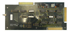 90-2609 Module, PLC, LCD, Board, Controller