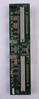 900-01056-01 Module, PLC, LCD, Board, Controller