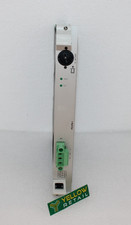 900-084-04.05 Module, PLC, LCD, Board, Controller
