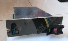 900-3011-10 Module, PLC, LCD, Board, Controller