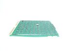900-5163C Module, PLC, LCD, Board, Controller