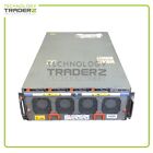 900-555-007 Module, PLC, LCD, Board, Controller