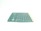 900-5815-002-A Module, PLC, LCD, Board, Controller