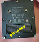 900-82888-0040-000 Module, PLC, LCD, Board, Controller