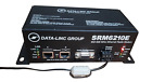 900-928 Module, PLC, LCD, Board, Controller