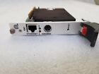 9000-32-031 Module, PLC, LCD, Board, Controller
