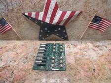 90001022 Module, PLC, LCD, Board, Controller