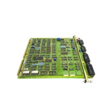 900034-07A01 Module, PLC, LCD, Board, Controller