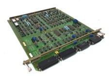 90003407A01 Module, PLC, LCD, Board, Controller