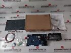 9000790-01 Module, PLC, LCD, Board, Controller