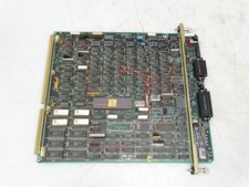900087-09 Module, PLC, LCD, Board, Controller