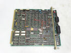 90008709 Module, PLC, LCD, Board, Controller