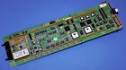 90011748 Module, PLC, LCD, Board, Controller