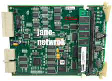 900232-104 Module, PLC, LCD, Board, Controller
