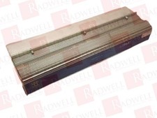 9002519 Module, PLC, LCD, Board, Controller