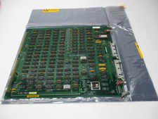900337-02 Module, PLC, LCD, Board, Controller