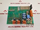 900363810 Module, PLC, LCD, Board, Controller