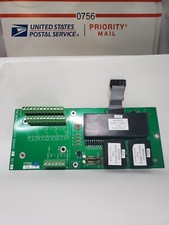 9004621 Module, PLC, LCD, Board, Controller