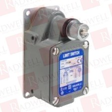 9007FTUB4M11 Module, PLC, LCD, Board, Controller