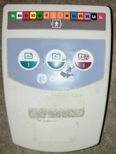 900995-003 Module, PLC, LCD, Board, Controller