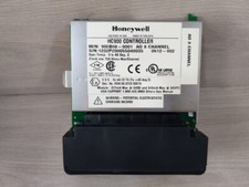 900B08-0001 Module, PLC, LCD, Board, Controller