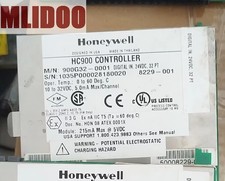 900B16-0001 Module, PLC, LCD, Board, Controller