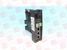 900C71014400 Module, PLC, LCD, Board, Controller