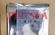 900C75-0560 Module, PLC, LCD, Board, Controller