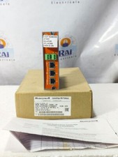 900C75S036000 Module, PLC, LCD, Board, Controller