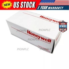 900CP1-0200 Module, PLC, LCD, Board, Controller