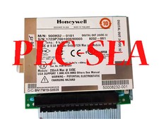 900H32-0101 Module, PLC, LCD, Board, Controller