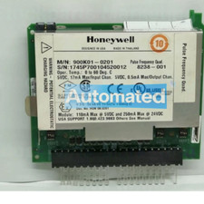900K01-0201 Module, PLC, LCD, Board, Controller