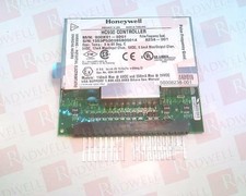 900K010201 Module, PLC, LCD, Board, Controller