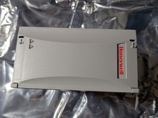 900P01-0201 Module, PLC, LCD, Board, Controller