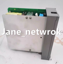 900P02-0101 Module, PLC, LCD, Board, Controller