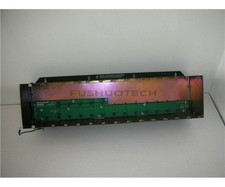 900R12-0101 Module, PLC, LCD, Board, Controller