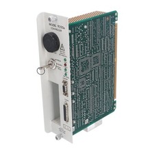9010-036 Module, PLC, LCD, Board, Controller